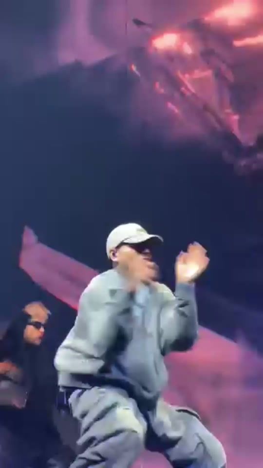 TikTok video thumbnail by breezy.grooves63