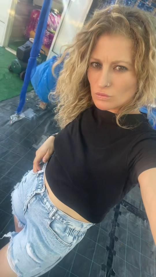 TikTok video thumbnail by danaivanoo
