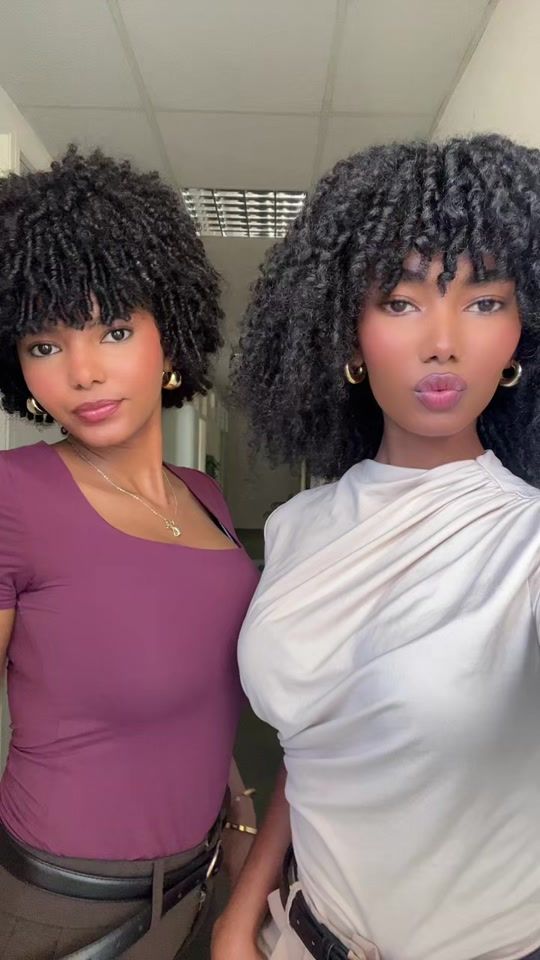 TikTok video thumbnail by queenrahela1