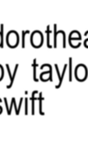 TikTok video thumbnail by lvqrz.s