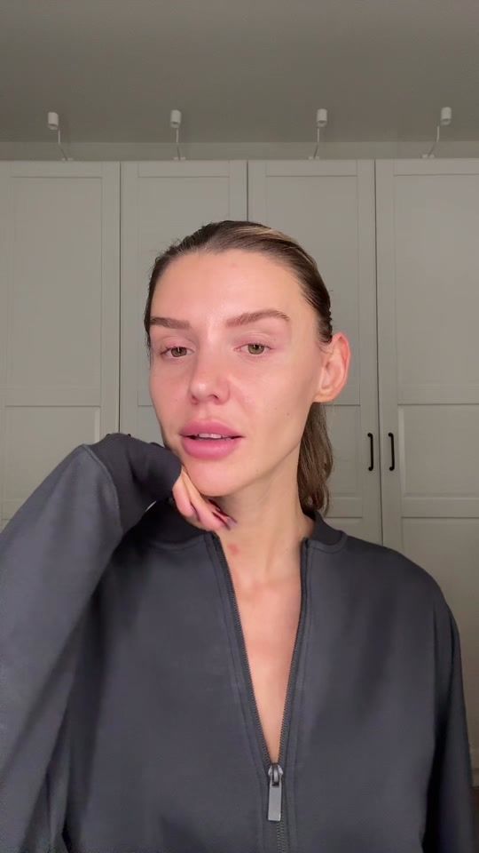 TikTok video thumbnail by gerdalewisofficial