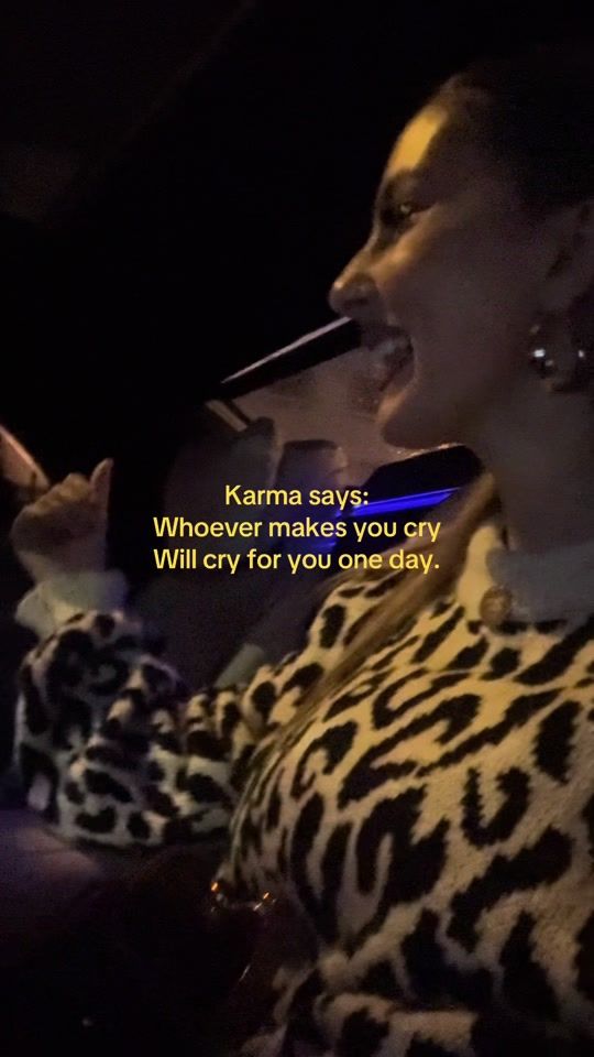 TikTok video thumbnail by lina.68612