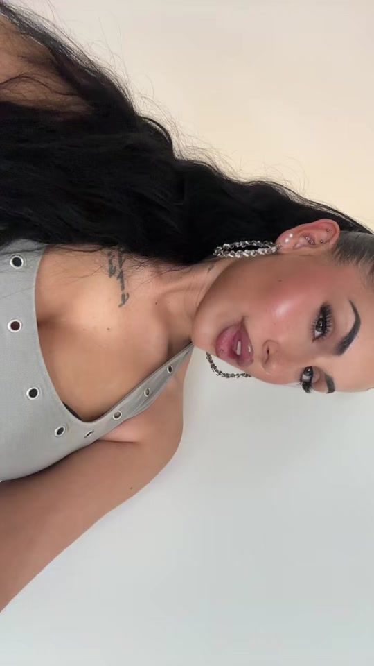 TikTok video thumbnail by bi.licious