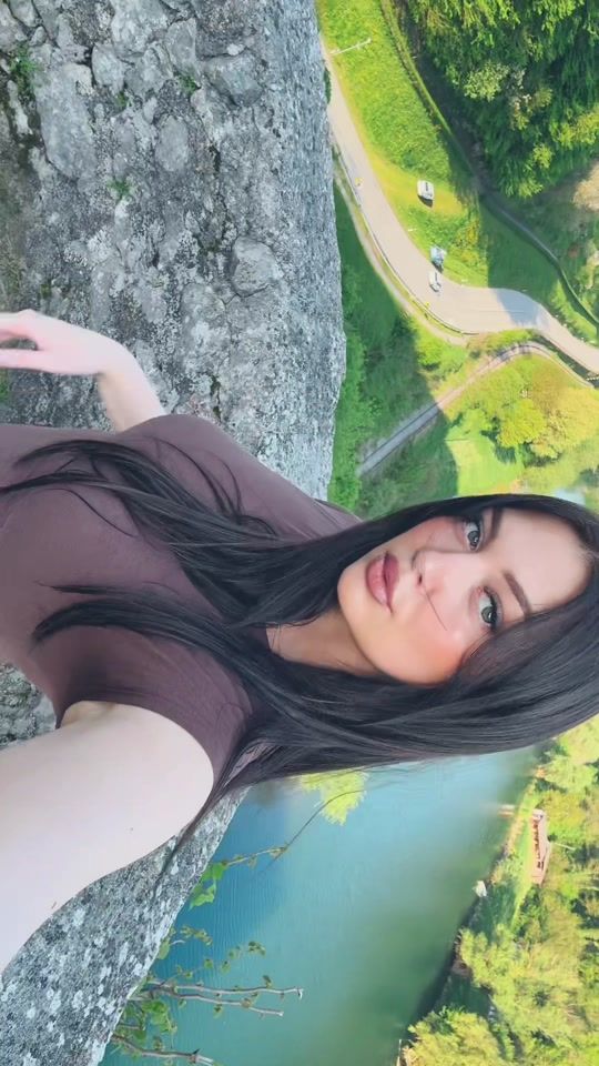 TikTok video thumbnail by manuelamlinar