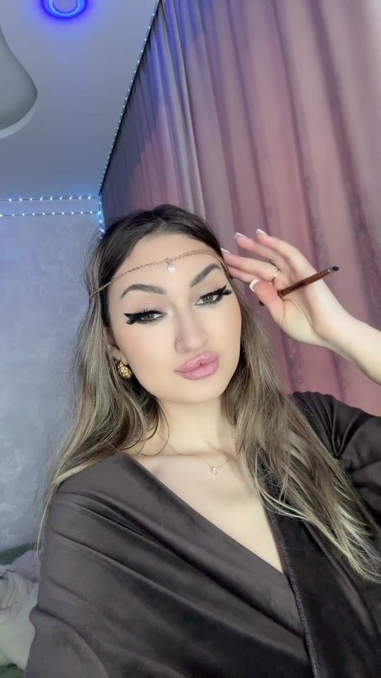 TikTok video thumbnail by __nikolly__bk