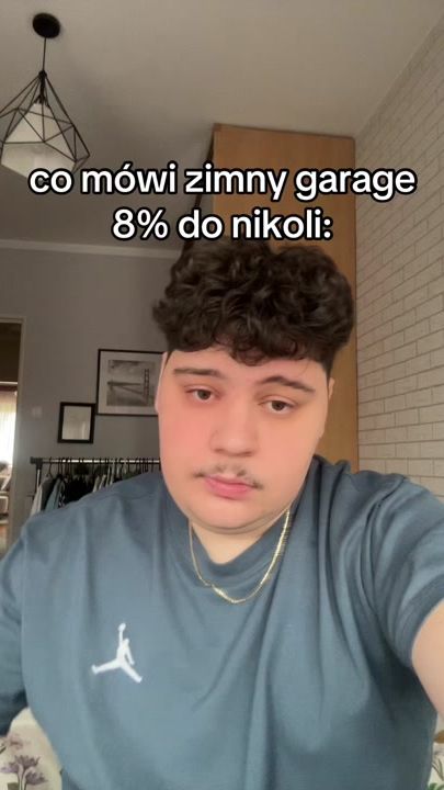 TikTok video thumbnail by suchyduzychlopak