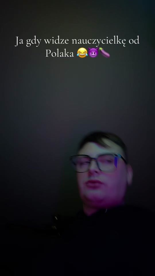 TikTok video thumbnail by user9201939320