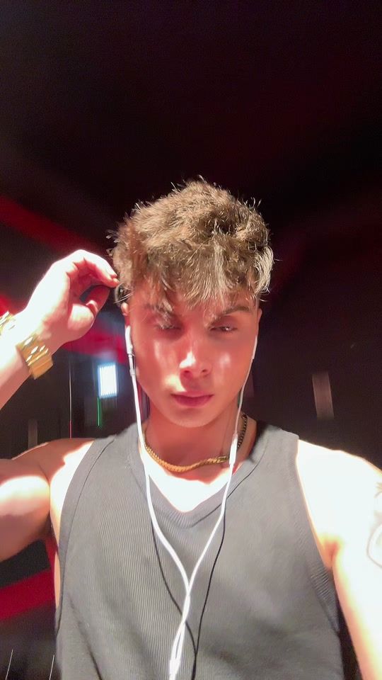 TikTok video thumbnail by goncaloo_silva