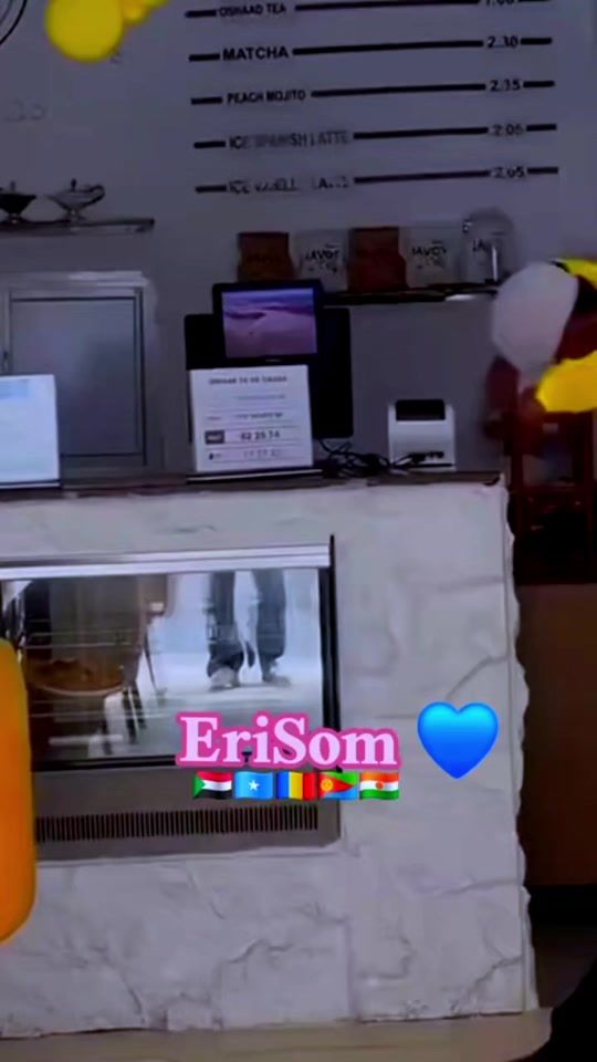 TikTok video thumbnail by msbym