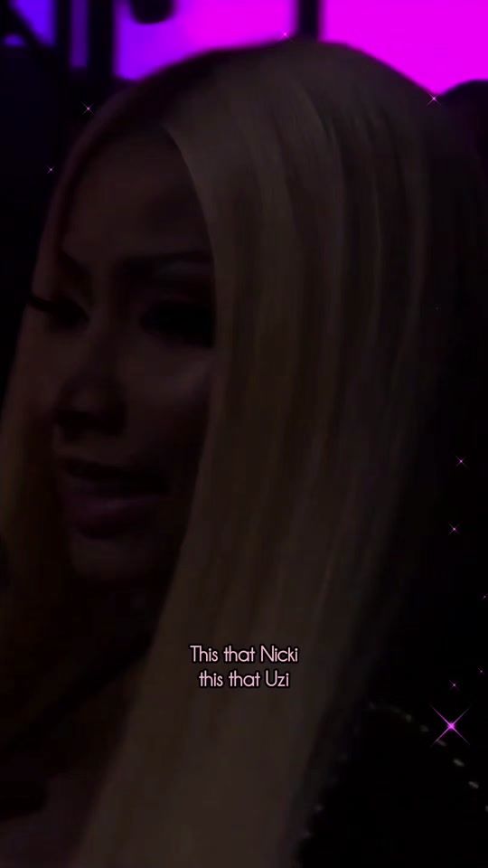 TikTok video thumbnail by cwalling_all_barbz
