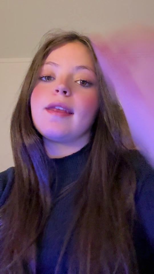 TikTok video thumbnail by tatyzs_amr