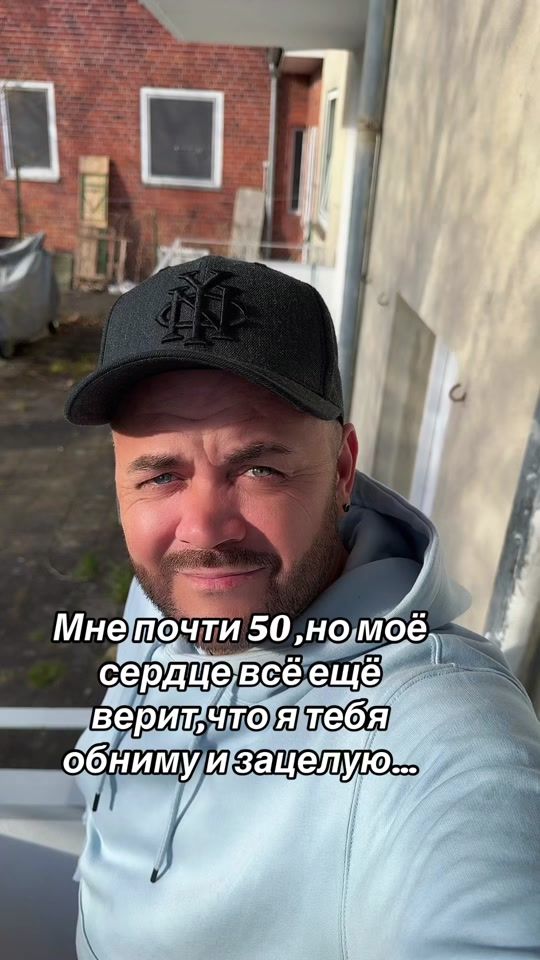 TikTok video thumbnail by _artro_1