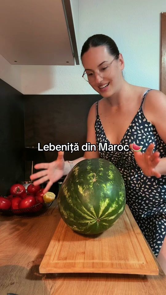TikTok video thumbnail by mari.mirri