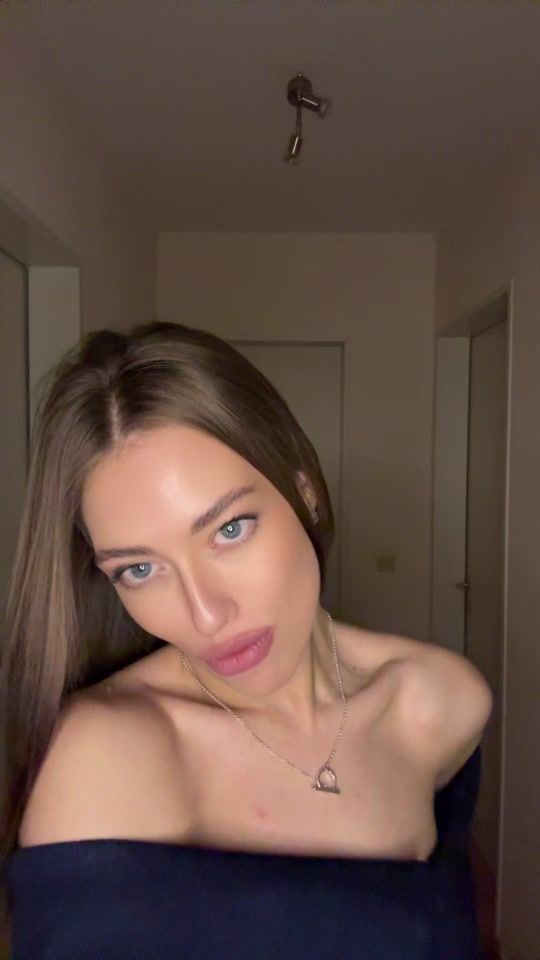 TikTok video thumbnail by olleggovnaaa___