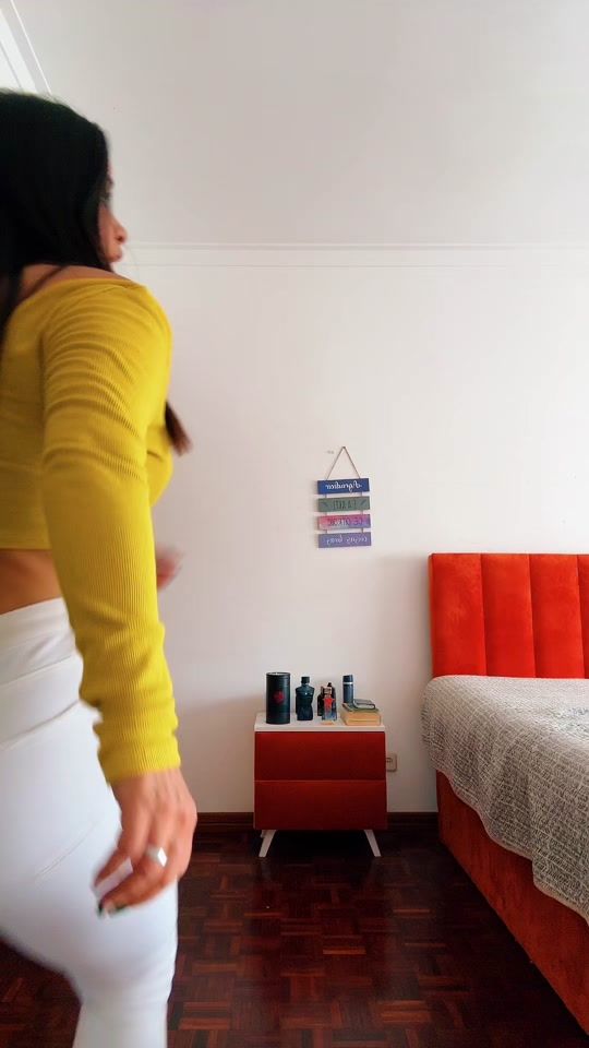 TikTok video thumbnail by laila.moura25