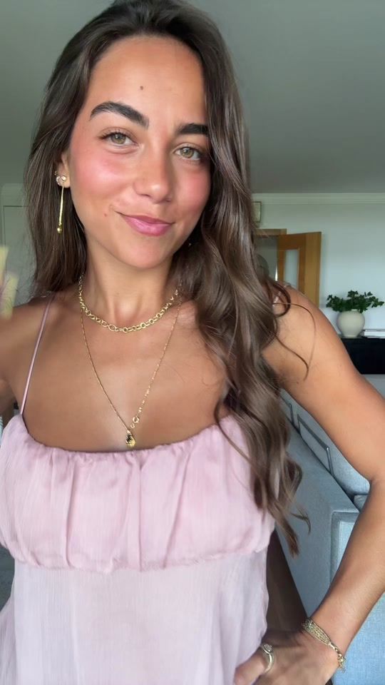 TikTok video thumbnail by mada.17