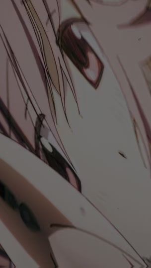 TikTok video thumbnail by ochakosgear