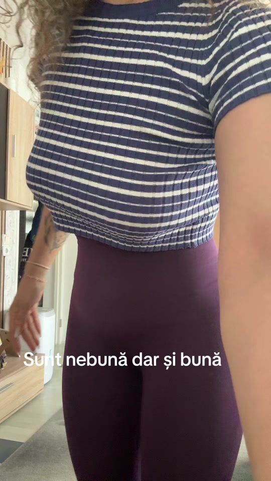 TikTok video thumbnail by gabitza0401