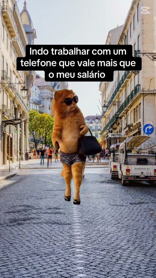 TikTok video thumbnail by riboli.famiily