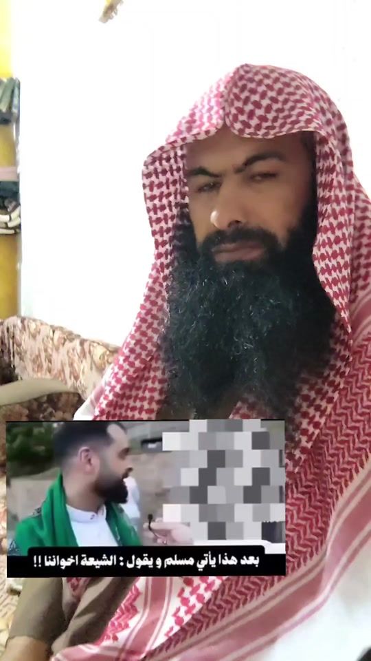 TikTok video thumbnail by oth_man_1984