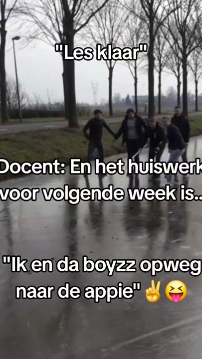 TikTok video thumbnail by schoenveter28