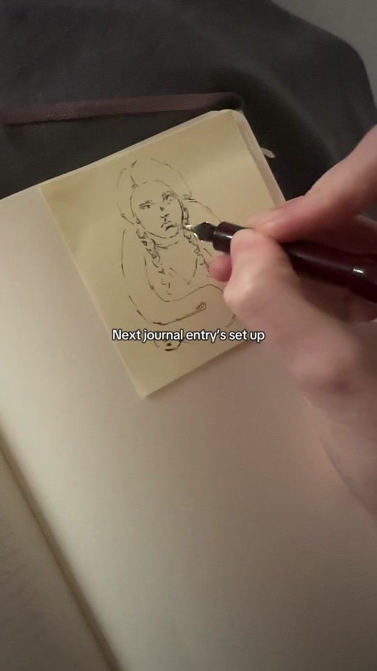 TikTok video thumbnail by dearestmims