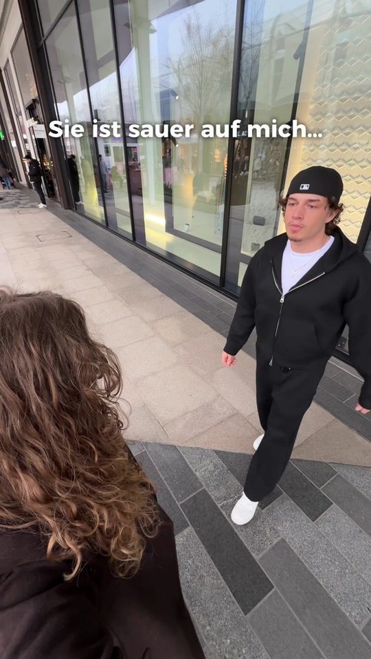 TikTok video thumbnail by garrysecret