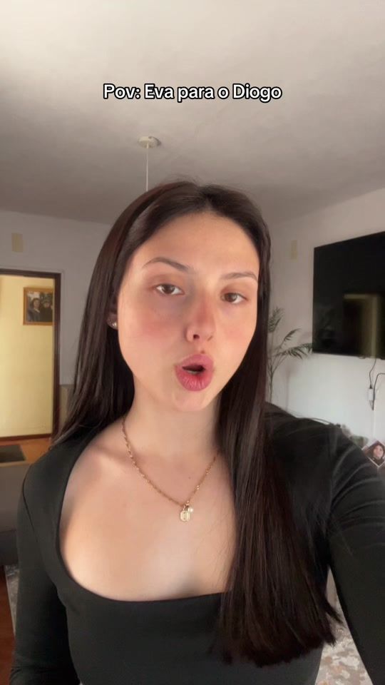 TikTok video thumbnail by melanie_loureiro