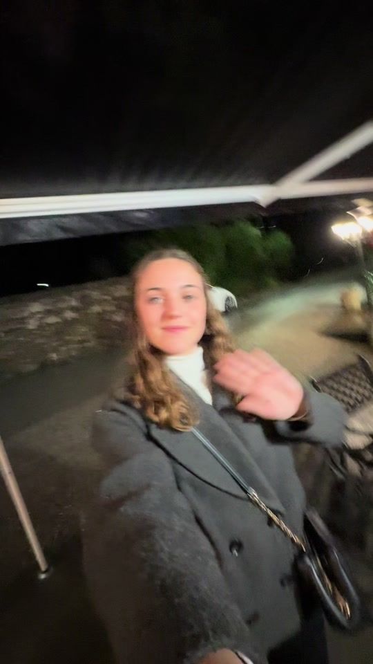 TikTok video thumbnail by mariainsluz