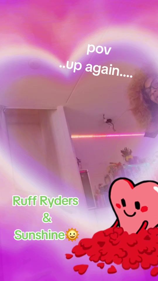 TikTok video thumbnail by 2nice2303