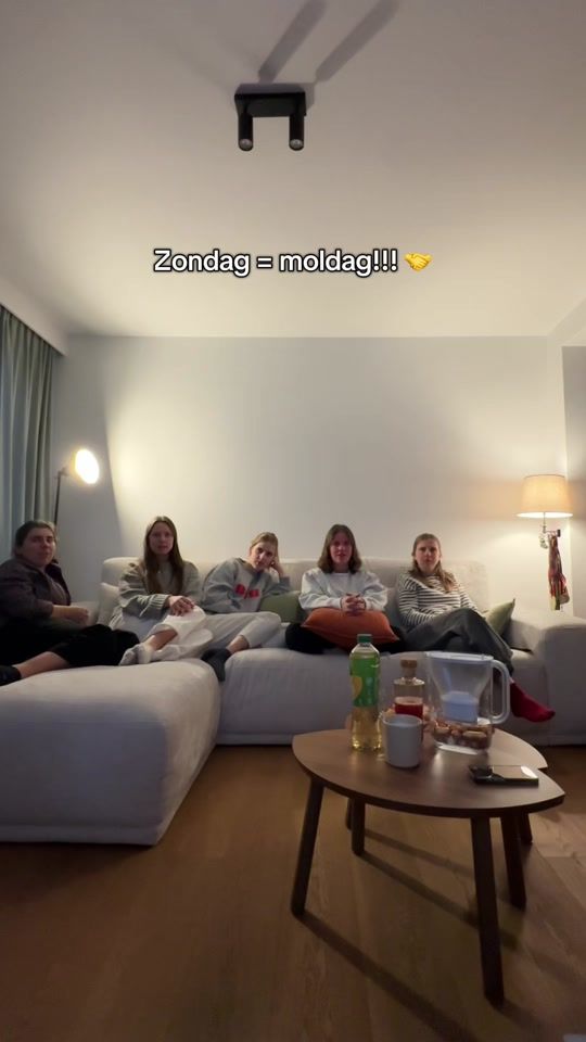TikTok video thumbnail by sofiefilonova1234
