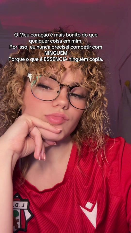 TikTok video thumbnail by saragomes2702