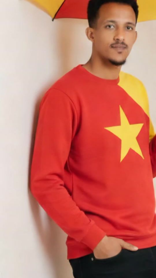 TikTok video thumbnail by berihu.abebe