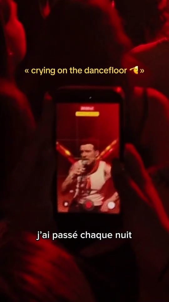 TikTok video thumbnail by itsmemontemarco