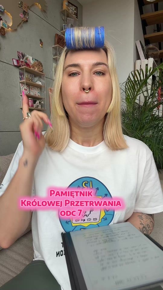 TikTok video thumbnail by aga_grzelak