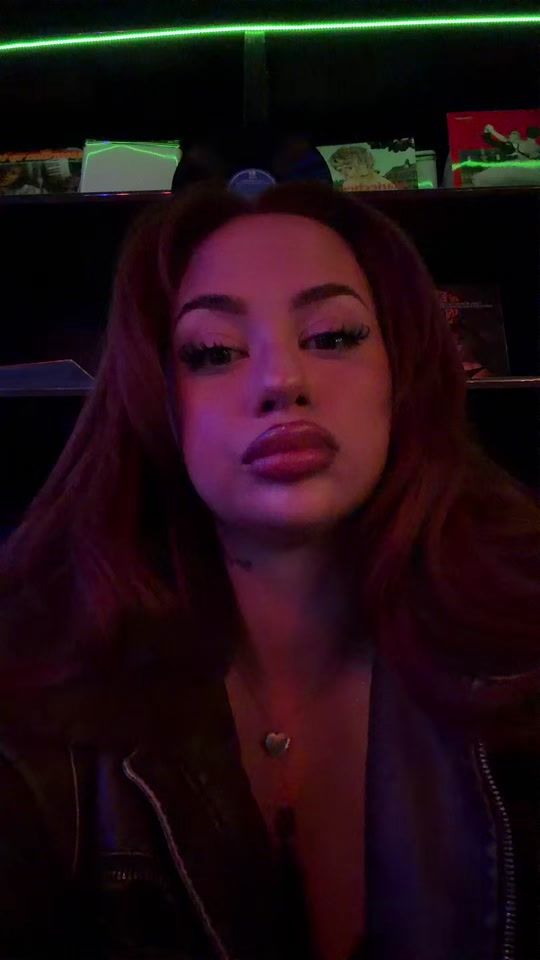 TikTok video thumbnail by cansu.mss