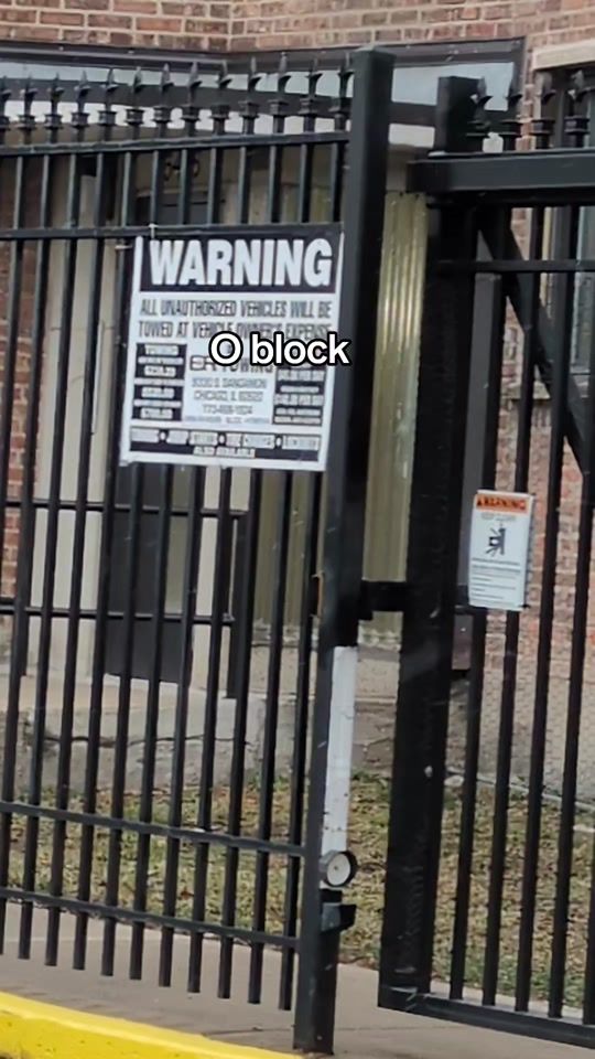 TikTok video thumbnail by jrahzz