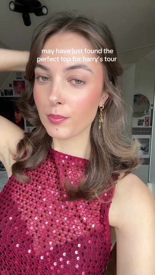 TikTok video thumbnail by tobesolyanne