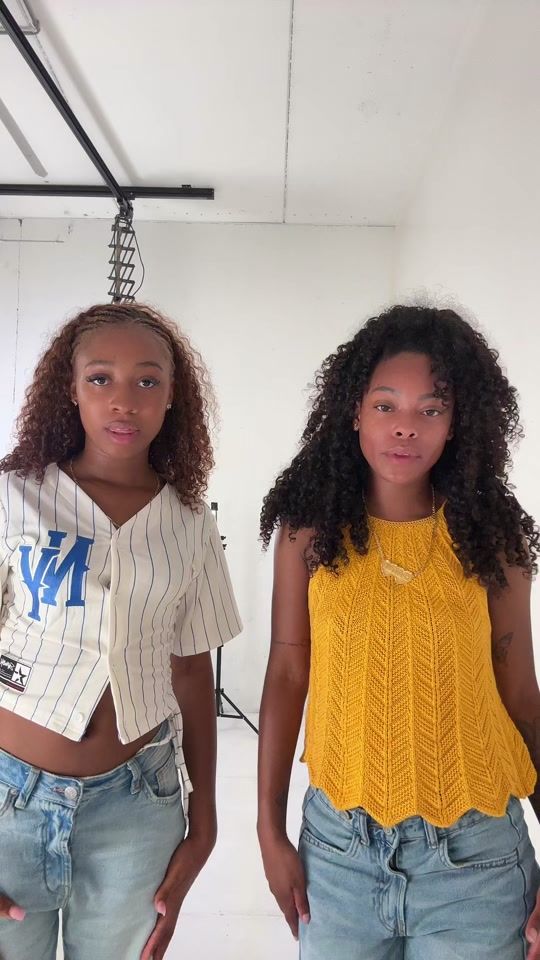 TikTok video thumbnail by cj.itiss