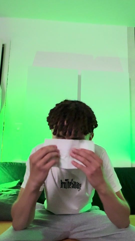 TikTok video thumbnail by arnithesavage