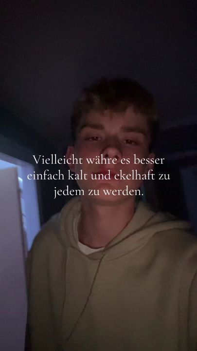 TikTok video thumbnail by elixs47_4