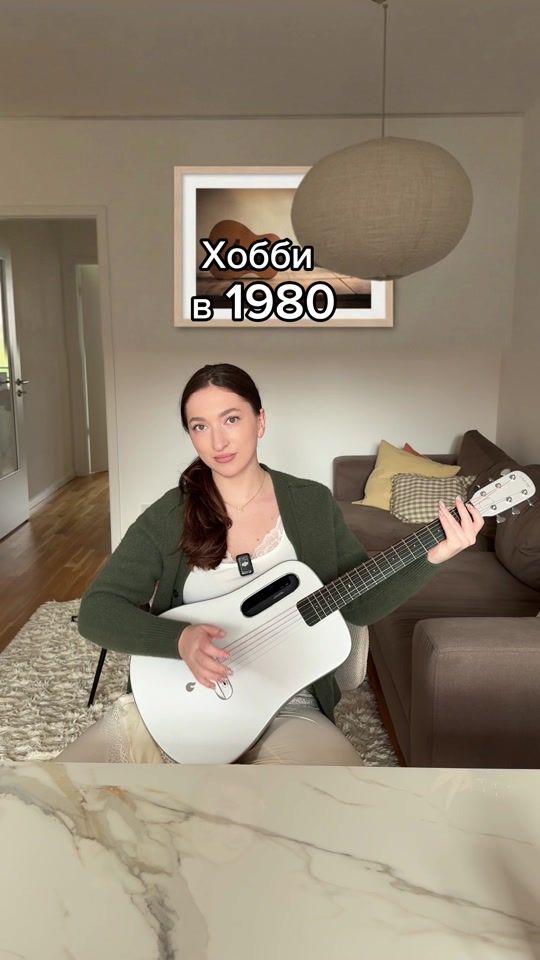 TikTok video thumbnail by ankrupskaia