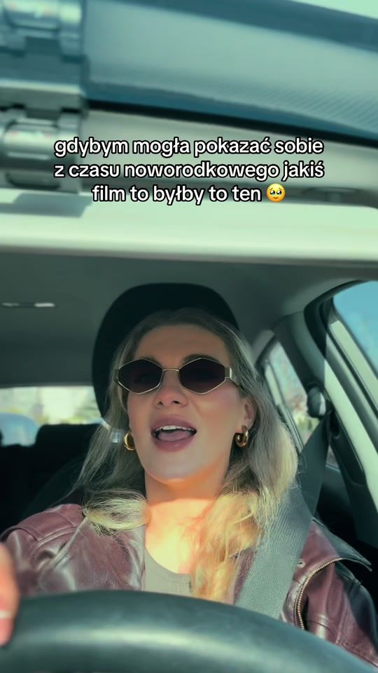 TikTok video thumbnail by gabrielaszalkowska