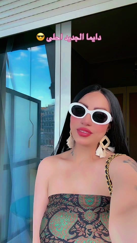 TikTok video thumbnail by lady_nina0