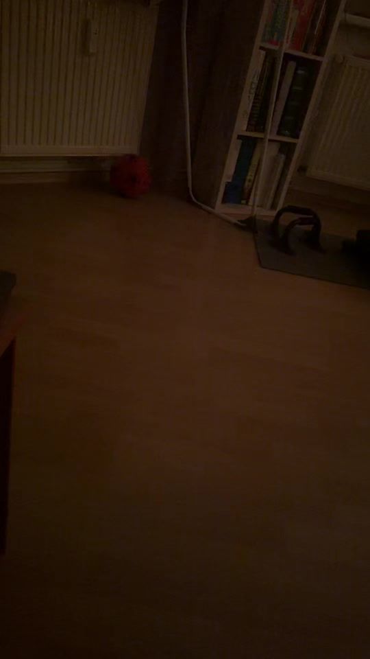 TikTok video thumbnail by numberone.0.1