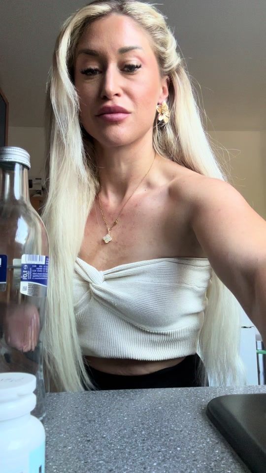 TikTok video thumbnail by arijeta.mehmeti