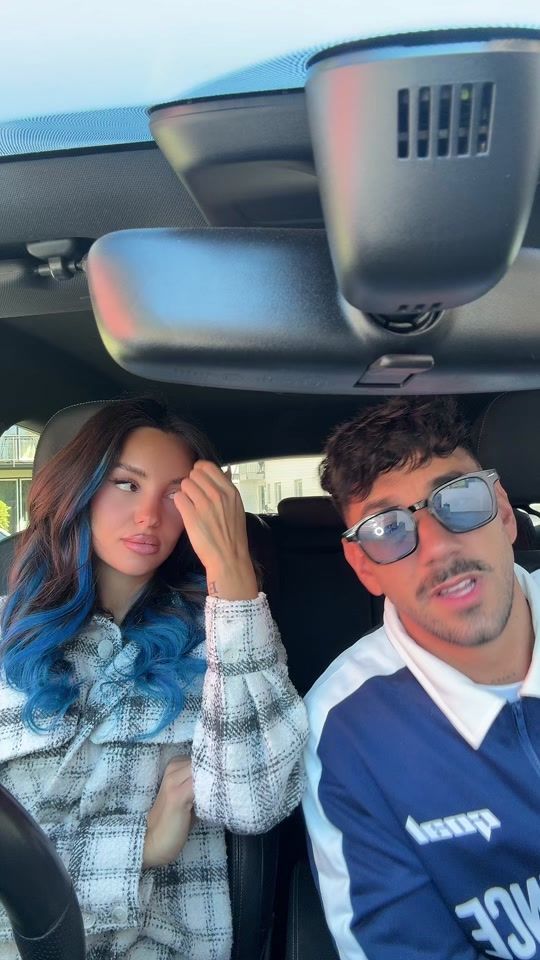 TikTok video thumbnail by cerolain.olr