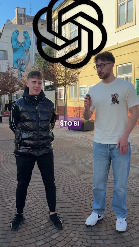 TikTok video thumbnail by moodmedia.hr