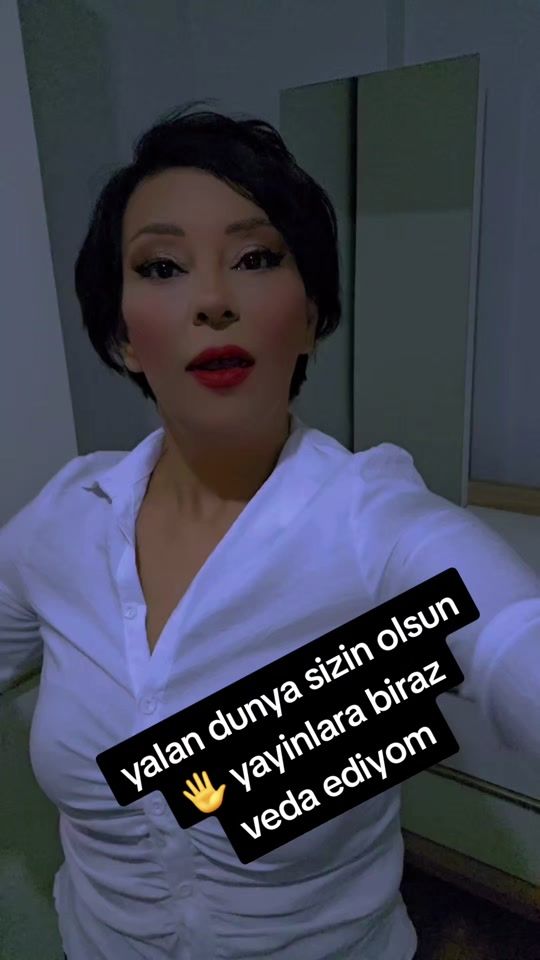 TikTok video thumbnail by pskopathatun_