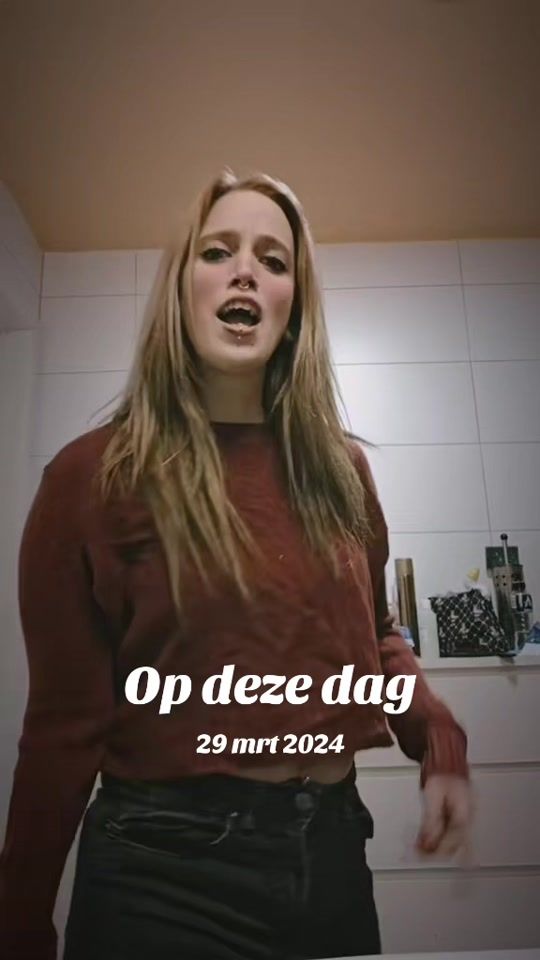 TikTok video thumbnail by thetinylittlealien